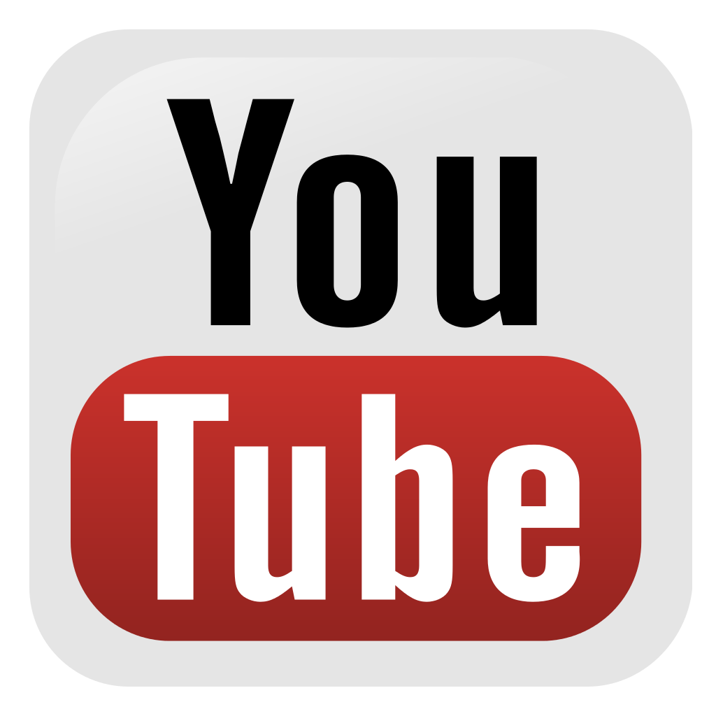 Social Icon