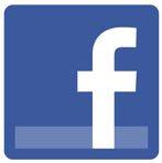 Social Icon